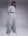 Thumbnail 1 van 5