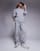Thumbnail 1 van 5