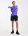 Thumbnail 2 van 5