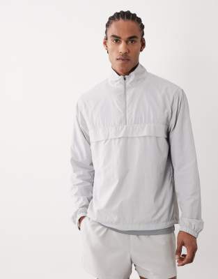 4505 14 vapor grey vapor grey 16390₽