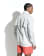 Thumbnail 6 of 6