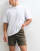 Thumbnail 1 van 5