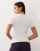 Bildrutor 3 av 4