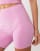 Thumbnail 4 van 5