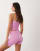 Thumbnail 5 van 5