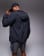 Thumbnail 4 von 4