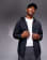 Thumbnail 1 of 4