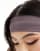 Thumbnail 3 von 4
