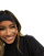 Thumbnail 2 von 4