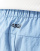 Thumbnail 5 of 5
