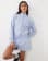 Anteprima 1 di 4