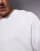 Thumbnail 5 van 5