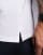 Thumbnail 2 van 5
