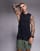 Thumbnail 2 van 5