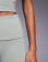 Thumbnail 4 of 5