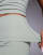 Thumbnail 2 of 5