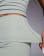 Thumbnail 2 of 5