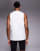 Thumbnail 4 of 5