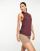 Thumbnail 1 of 4
