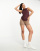 Thumbnail 3 of 4