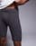 Thumbnail 5 van 5