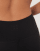 Thumbnail 5 van 5