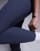 Thumbnail 3 van 5