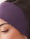 Thumbnail 2 van 3
