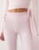 Thumbnail 3 van 5