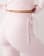 Thumbnail 5 van 5