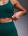Thumbnail 2 van 5