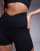 Thumbnail 2 van 5