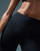 Thumbnail 3 van 5