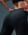 Thumbnail 5 van 5