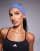 Thumbnail 1 van 3
