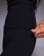 Thumbnail 2 van 5