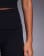 Thumbnail 5 van 5