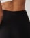 Thumbnail 2 van 5