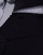 Thumbnail 3 van 5