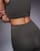 Thumbnail 5 van 5