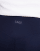Thumbnail 5 van 5