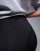Thumbnail 5 van 5