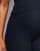 Thumbnail 3 van 5