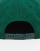 Thumbnail 3 of 4