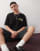 Thumbnail 4 van 4