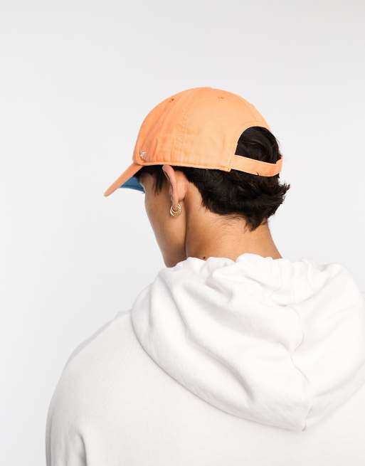 Orioles best sale carhartt hat