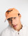 Thumbnail 4 von 4