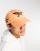 Thumbnail 2 van 4