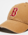 Thumbnail 3 of 4