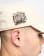 Thumbnail 4 of 4